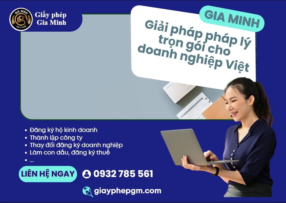 Câu hỏi thường gặp về chi phí thành lập công ty tại Quảng Ninh