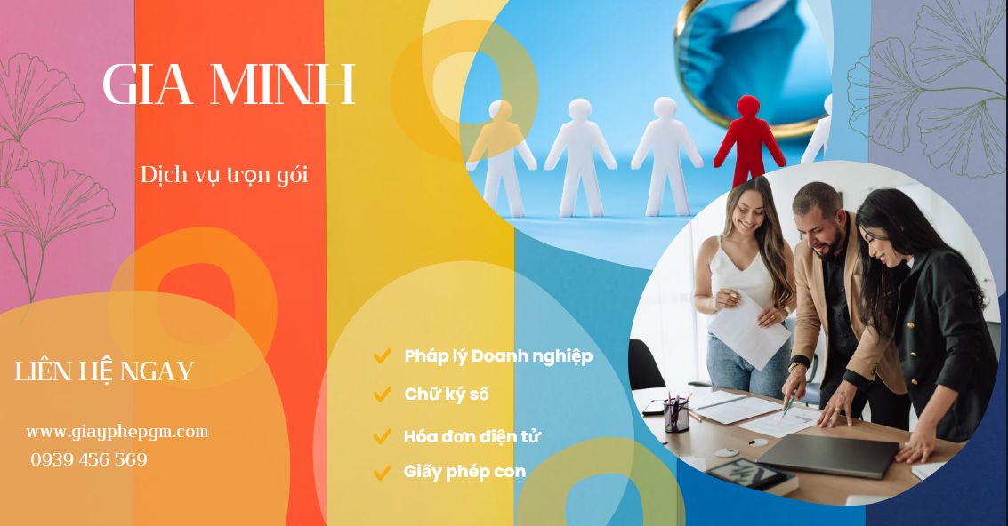 Chi phí thành lập công ty tại Hà Nội 7 Chi phí thành lập công ty Hà Nội