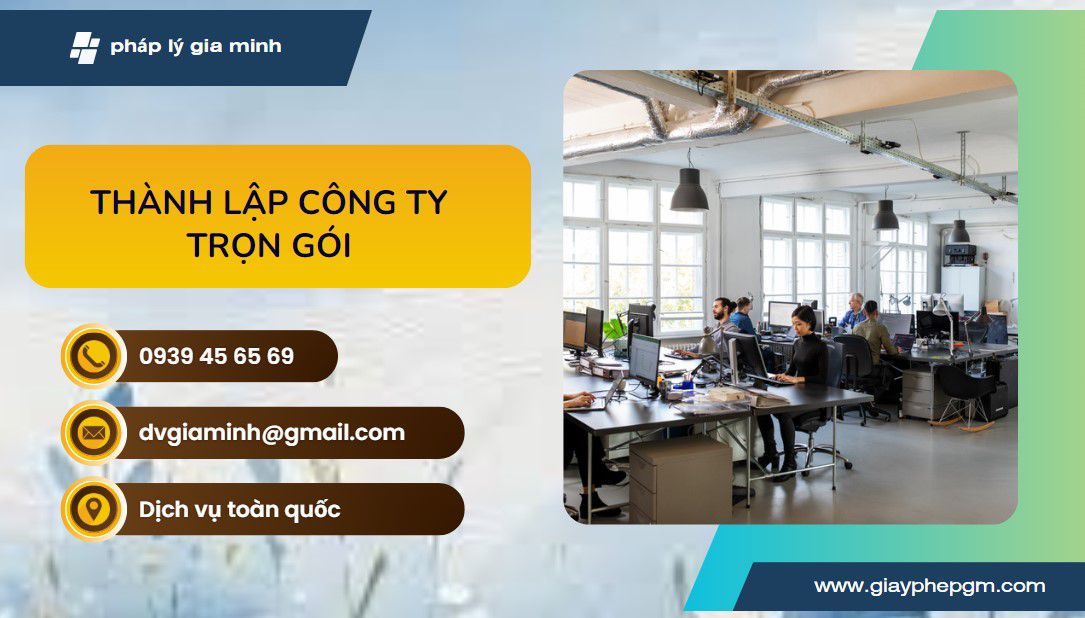 Dịch vụ thành lập công ty trách nhiệm hữu hạn tại Cần Thơ 14 Công ty trách nhiệm hữu hạn tại cần thơ