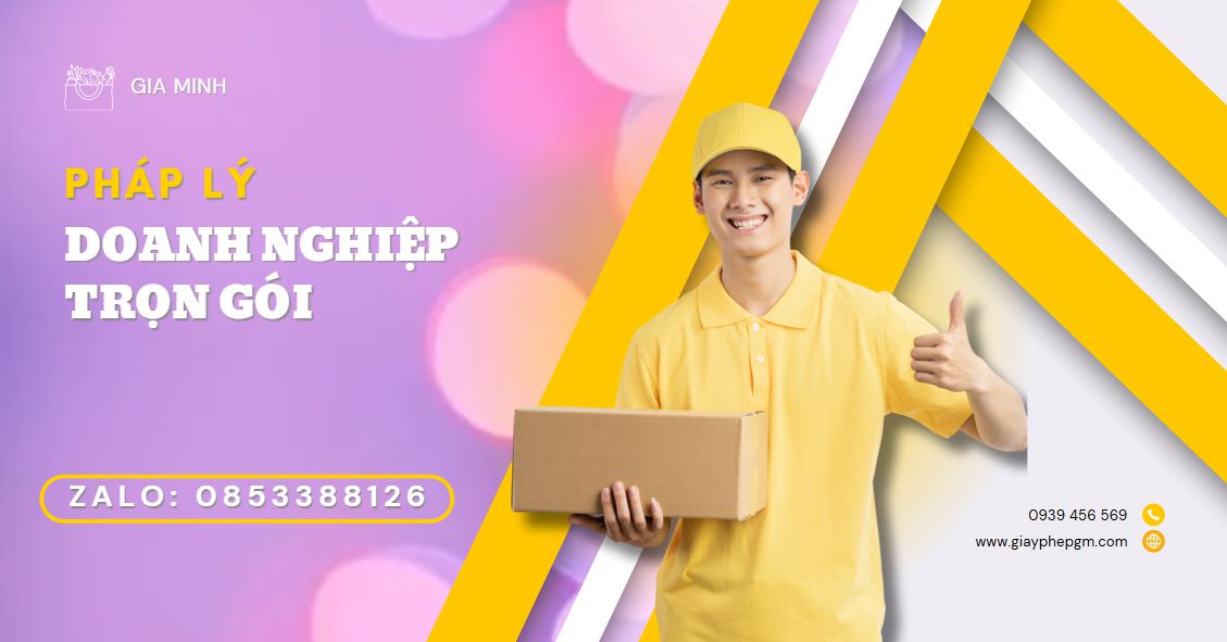 Dịch vụ mở công ty ở Hà Nội 10 Đăng ký thành lập công ty Hà Nội