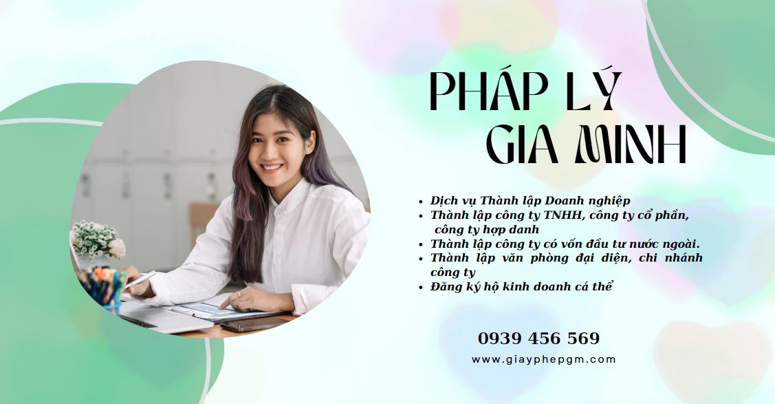Dịch vụ mở công ty ở Hà Nội 8 Dịch vụ mở công ty Hà Nội