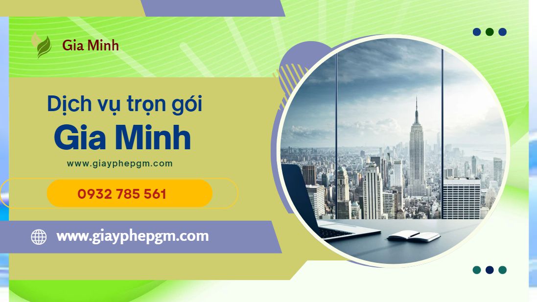 Dịch vụ thành lập công ty trách nhiệm hữu hạn tại Cần Thơ 12 Dịch vụ thành lập công ty cần thơ