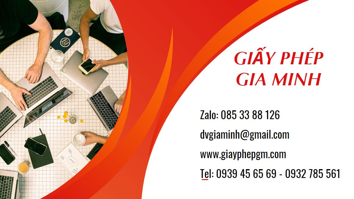 Dịch vụ thành lập công ty trách nhiệm hữu hạn tại Bến Tre 9 dịch vụ thành lập công ty tnhh tại bến tre