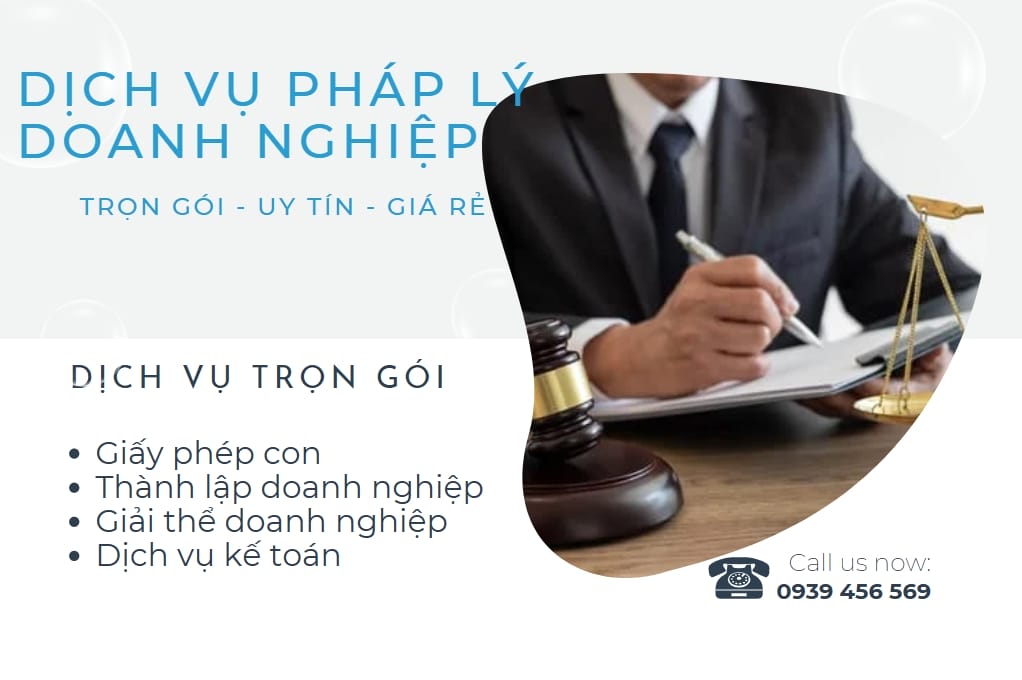 Dịch vụ thành lập doanh nghiệp trọn gói tại Lạng Sơn 6 Dịch vụ thành lập doanh nghiệp trọn gói tại Lạng Sơn