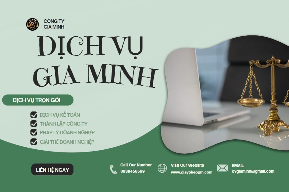 Dịch vụ thành lập công ty du lịch tại An Giang trọn gói, nhanh chóng, đúng pháp lý 11 Điều kiện mở công ty lữ hành nội địa tại An Giang