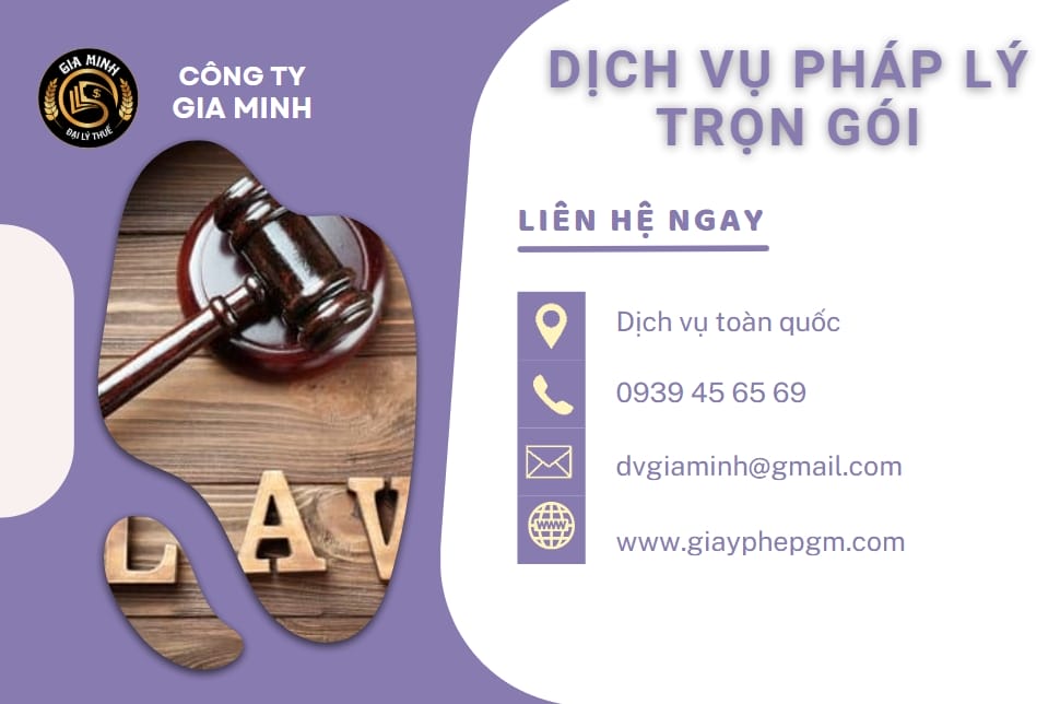 Dịch vụ thành lập công ty du lịch tại An Giang trọn gói, nhanh chóng, đúng pháp lý 8 Giấy chứng nhận đăng ký doanh nghiệp ngành du lịch tại An Giang