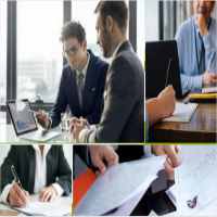 Các bước để thành lập công ty cổ phần tại Quảng Nam