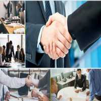 Dịch vụ giải thể chi nhánh tại Kiên Giang 13 Các bước giải thể chi nhánh tại Kiên Giang