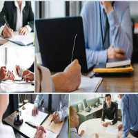 Dịch vụ giải thể chi nhánh tại Ninh Thuận nhanh chóng, uy tín 9 Các bước giải thể chi nhánh tại Ninh Thuận