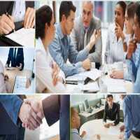 Dịch vụ giải thể chi nhánh tại Quảng Ninh 13 Các bước giải thể chi nhánh tại Quảng Ninh