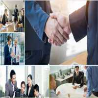 Dịch vụ giải thể chi nhánh tại Sơn La – Uy tín, nhanh chóng và trọn gói 7 Các bước giải thể chi nhánh tại Sơn La