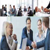 Dịch vụ giải thể chi nhánh tại Thành phố Hồ Chí Minh 13 Các bước giải thể chi nhánh tại Thành phố Hồ Chí Minh