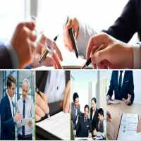 Các bước giải thể chi nhánh tại Tiền Giang