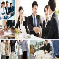 Dịch vụ giải thể chi nhánh tại TPHCM 7 Các bước giải thể chi nhánh tại TPHCM