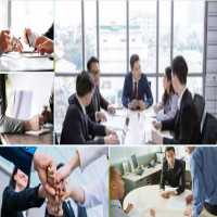 Dịch vụ giải thể chi nhánh tại Trà Vinh 7 Các bước giải thể chi nhánh tại Trà Vinh