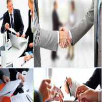Dịch vụ giải thể công ty cổ phần tại Trà Vinh 10 Dịch vụ giải thể công ty cổ phần nhanh tại Trà Vinh