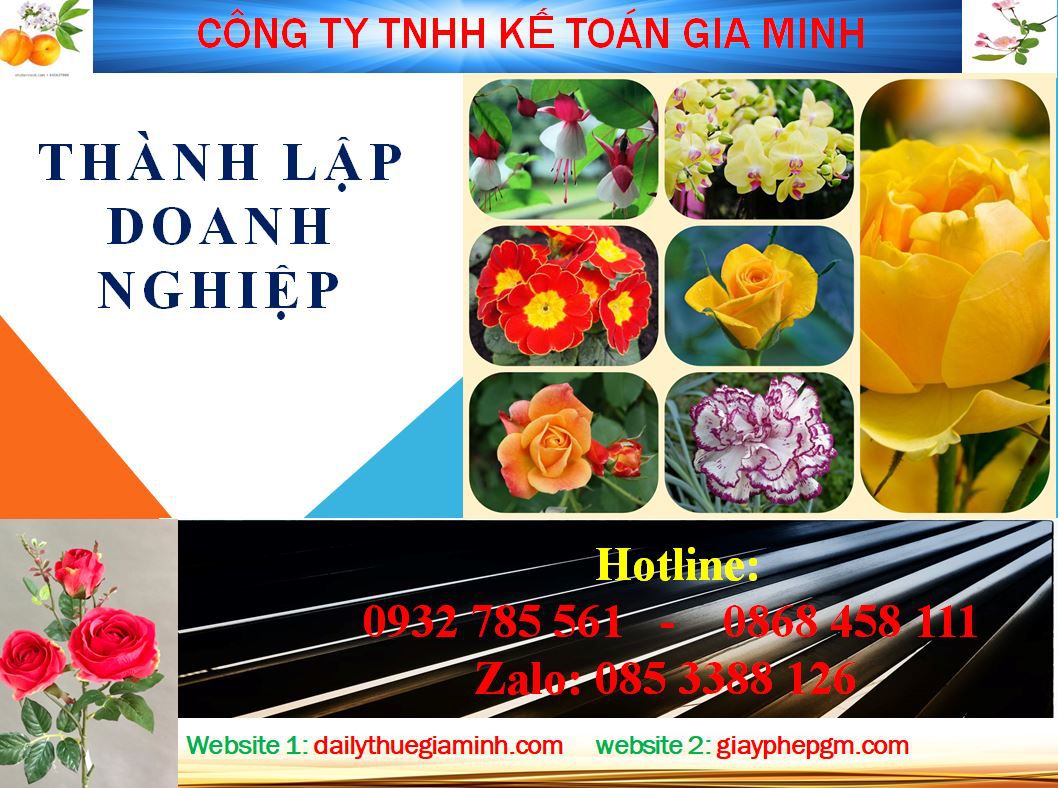 Dịch Vụ Làm Giấy Phép Đăng Ký Kinh Doanh Tại Hà Nội Uy Tín – Nhanh Chóng 4 Thủ tục làm giấy phép đăng ký kinh doanh tại Hà Nội