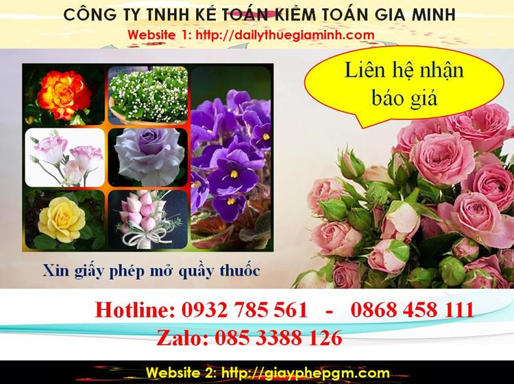 Dịch vụ mở nhà thuốc đạt GPP tại Quảng Nam 5 Chi Phí mở nhà thuốc đạt GPP tại Quãng Nam