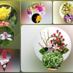 Dịch vụ thành lập chi nhánh công ty tại Quận 1 6 Cần thành lập chi nhánh công ty tại Quận 1
