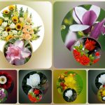Dịch vụ thành lập chi nhánh công ty tại Quận 11 6 Cần thành lập chi nhánh công ty tại Quận 11