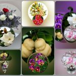 Dịch vụ thành lập chi nhánh công ty tại Quận 8 6 Cần thành lập chi nhánh công ty tại Quận 8