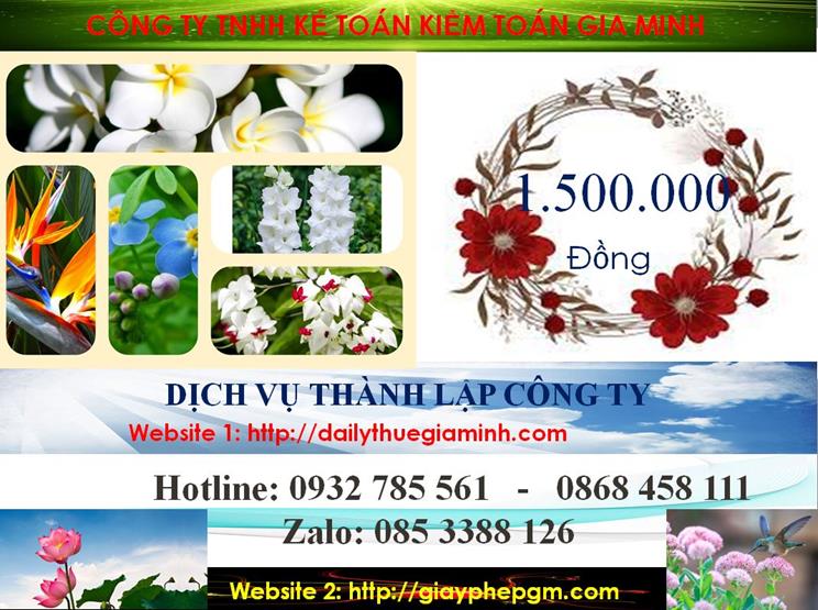 Dịch vụ thành lập công ty cổ phần ở Đà Nẵng 5 Bảng giá thành lập công ty cổ phần tại Đà Nẵng