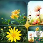 Dịch vụ thành lập công ty cổ phần ở Quảng Bình 6 Muốn thành lập công ty cổ phần ở Quảng Bình