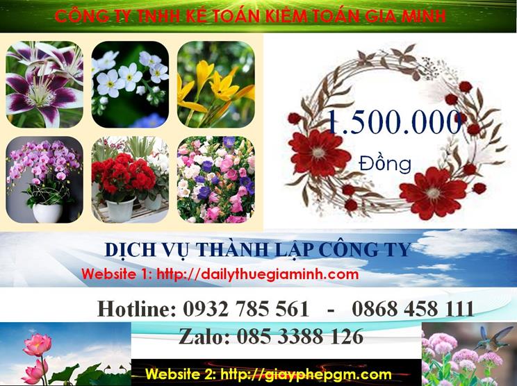 Dịch vụ thành lập công ty cổ phần ở Quảng Ninh – Chi tiết và Lợi ích 5 Bảng giá thành lập công ty cổ phần tại Quảng Ninh