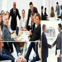 Thành lập doanh nghiệp tư nhân tại Đồng Tháp 3 Dịch vụ thành lập công ty con giá rẻ tại Đồng Tháp