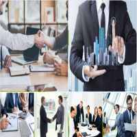Thành lập doanh nghiệp tư nhân tại Hà Giang 3 Dịch vụ thành lập công ty con giá rẻ tại Hà Giang