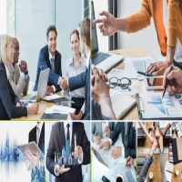 Thành lập doanh nghiệp tư nhân tại Hải Dương 3 Dịch vụ thành lập công ty con giá rẻ tại Hải Dương