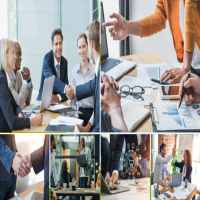 Thành lập doanh nghiệp tư nhân tại Hải Phòng 6 Dịch vụ thành lập công ty con giá rẻ tại Hải Phòng