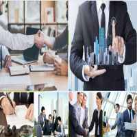 Thành lập doanh nghiệp tư nhân tại Hòa Bình 3 Dịch vụ thành lập công ty con giá rẻ tại Hoà Bình