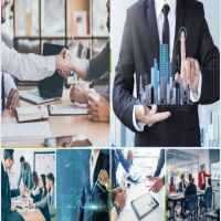 Thành lập doanh nghiệp tư nhân tại Huyện Cờ Đỏ 3 Dịch vụ thành lập công ty con giá rẻ tại Huyện Cờ Đỏ