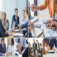 Thành lập doanh nghiệp tư nhân tại Khánh Hòa 3 Dịch vụ thành lập công ty con giá rẻ tại Khánh Hoà