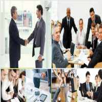 Thành lập doanh nghiệp tư nhân tại Lai Châu 3 Dịch vụ thành lập công ty con giá rẻ tại Lai Châu