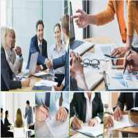 Thành lập doanh nghiệp tư nhân tại Lạng Sơn 3 Dịch vụ thành lập công ty con giá rẻ tại Lạng Sơn
