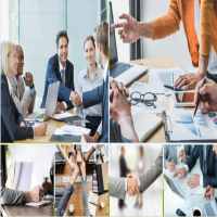Thành lập doanh nghiệp tư nhân tại Nam Định 2 Dịch vụ thành lập công ty con giá rẻ tại Nam Định
