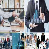 Thành lập doanh nghiệp tư nhân tại Ninh Bình 3 Dịch vụ thành lập công ty con giá rẻ tại Ninh Bình