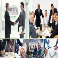 Thành lập doanh nghiệp tư nhân tại Ninh Thuận 3 Dịch vụ thành lập công ty con giá rẻ tại Ninh Thuận