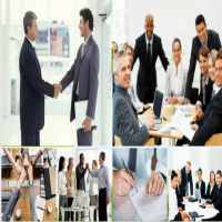Thành lập doanh nghiệp tư nhân tại Quảng Ninh 3 Dịch vụ thành lập công ty con giá rẻ tại Quảng Ninh