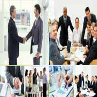 Thành lập doanh nghiệp tư nhân tại Sơn La 6 Dịch vụ thành lập công ty con giá rẻ tại Sơn La