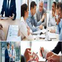 Dịch Vụ Giải Thể Công Ty Cổ Phần Tại Hải Phòng - Quy Trình, Thủ Tục và Lợi Ích 7 Dịch vụ tư vấn giải thể công ty cổ phần tại Hải Phòng