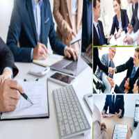 Dịch vụ tư vấn giải thể công ty cổ phần tại Huyện Bắc Tân Uyên
