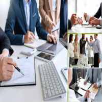 Dịch vụ giải thể công ty cổ phần tại Huyện Bàu Bàng 7 Dịch vụ tư vấn giải thể công ty cổ phần tại Huyện Bàu Bàng