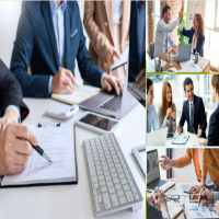 Dịch vụ giải thể công ty cổ phần tại Huyện Dầu Tiếng 7 Dịch vụ tư vấn giải thể công ty cổ phần tại Huyện Dầu Tiếng