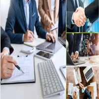 Dịch vụ giải thể công ty cổ phần tại Huyện Phú Giáo 7 Dịch vụ tư vấn giải thể công ty cổ phần tại Huyện Phú Giáo