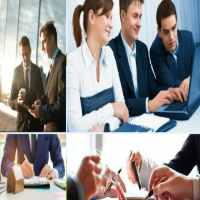 Giải Thể Công Ty Cổ Phần Tại Kiên Giang: Dịch Vụ, Chi Phí và Lợi Ích 7 Dịch vụ tư vấn giải thể công ty cổ phần tại Kiên Giang