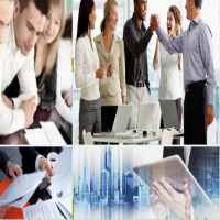 Dịch vụ giải thể công ty cổ phần tại Lạng Sơn 6 Dịch vụ tư vấn giải thể công ty cổ phần tại Lạng Sơn