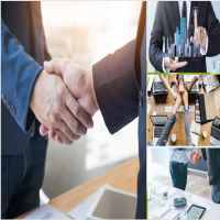 Dịch vụ giải thể công ty cổ phần tại Thành phố Hà Nội 7 Dịch vụ tư vấn giải thể công ty cổ phần tại Thành phố Hà Nội